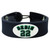 Vancouver Canucks Bracelet Team Color Jersey Daniel Sedin Design