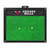 NBA - Chicago Bulls Golf Hitting Mat 20" x 17"