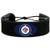 Winnipeg Jets Bracelet Classic Hockey