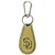 San Diego Padres Keychain Classic Baseball Camo