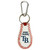 Tampa Bay Rays Keychain Spring Training