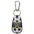 Los Angeles Galaxy Keychain Classic Soccer