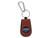 New Orleans Pelicans Keychain Classic Basketball