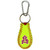 Arizona State Sun Devils Keychain Classic Softball