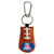 Arizona Wildcats Classic Football Keychain