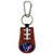Houston Texans Classic NFL Football Keychain