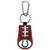Indianapolis Colts Keychain Classic Football