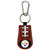 Pittsburgh Steelers Keychain Classic Football