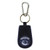 Vancouver Canucks Keychain Classic Hockey