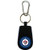 Winnipeg Jets Keychain Classic Hockey