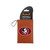 Florida State Seminoles Classic Football ID Holder