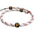 Pittsburgh Pirates Necklace Frozen Rope Classic Baseball