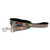 San Francisco Giants Reflective Baseball Leash - L