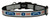 Seattle Mariners Reflective Toy Baseball Collar