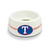 Texas Rangers Pet Bowl Classic Baseball