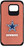 Dallas Cowboys Phone Case Classic Football Samsung Galaxy S6