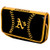 Oakland Athletics Universal Personal Electronics Case