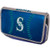 Seattle Mariners Universal Personal Electronics Case