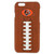 Cincinnati Bengals Phone Case Classic Football iPhone 6