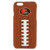 Cleveland Browns Phone Case Classic Football iPhone 6