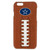 Dallas Cowboys Classic NFL Football iPhone 6 Case