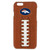 Denver Broncos Phone Case Classic Football iPhone 6