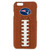 New England Patriots Phone Case Classic Football iPhone 6