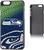 Seattle Seahawks iPhone 6 Slim Case