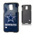 Dallas Cowboys Slim Phone Case Galaxy S5