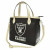 Las Vegas Raiders Victory Tote