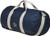 Dallas Cowboys Vessel Barrel Duffle Bag