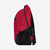 Atlanta Falcons Action Backpack