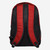 Atlanta Falcons Action Backpack