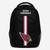 Arizona Cardinals Action Backpack