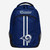 Los Angeles Rams Action Backpack