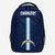 Los Angeles Chargers Action Backpack