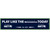 Seattle Seahawks Street Sign Wall Plaque