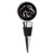 Boise St. Broncos Wine Stopper