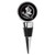 Florida St. Seminoles Wine Stopper