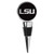 LSU Tigers Wine Stopper