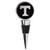 Tennessee Volunteers Wine Stopper