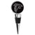 Atlanta Falcons Wine Stopper