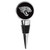 Jacksonville Jaguars Wine Stopper