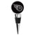Tennessee Titans Wine Stopper