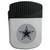 Dallas Cowboys Clip Magnet