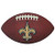 New Orleans Saints Small Magnet