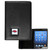 Arkansas Razorbacks iPad Mini Folio Case