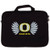 Oregon Ducks Laptop Case