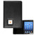 Texas Longhorns iPad Mini Folio Case