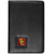 USC Trojans iPad Folio Case